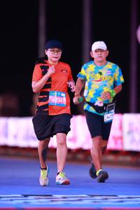 BIB: 
                            <button type="button" onclick="openModal(23587334)" class="btn btn-primary btn-sm float-right btn-popup" data-toggle="modal" data-target=".modal-high-quality">
                        <i class="fas fa-shopping-cart"></i> Add to Cart
                    </button>
                                            <button type="button" onclick="isThisMe(23587334, true)" class="btn btn-success btn-sm float-right btn-popup btn-isme hidden" data-toggle="tooltip" data-placement="bottom" title="นี่คือรูปของคุณใช่ไหม คลิกที่นี่เพื่อเอาเข้าอัลบั้ม">
                        <i class="fas fa-plus"></i> Add to album
                    </button>
                    <button type="button" onclick="isThisMe(23587334, false)" class="btn btn-warning btn-sm float-right btn-popup btn-isnotme hidden">
                        <i class="fas fa-ban"></i> Remove from album
                    </button>